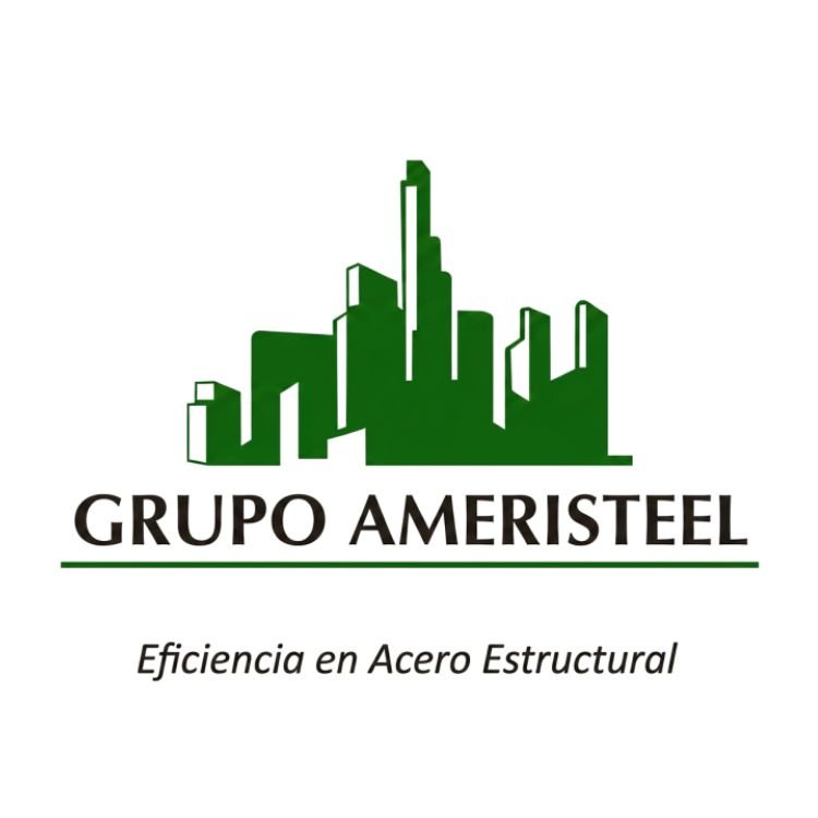 Ameristeel Propuesta